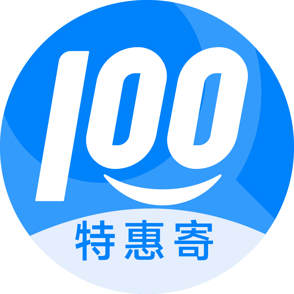 荣昌特惠寄优选