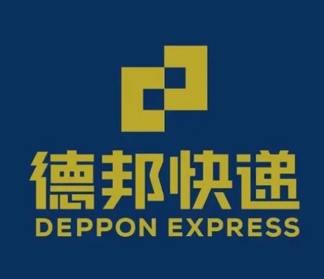 荣昌德邦快递