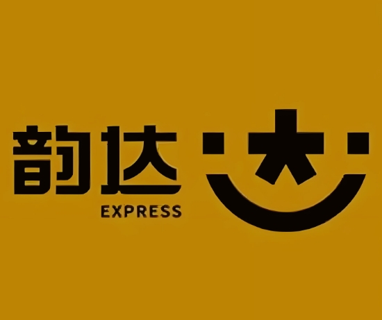 荣昌韵达快递