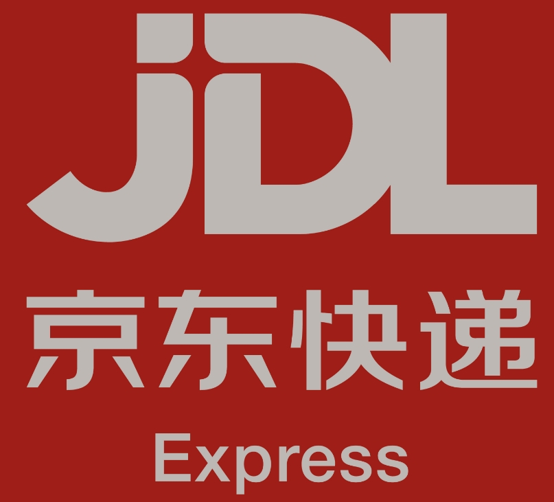 荣昌京东快递