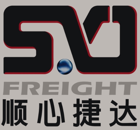 荣昌顺心捷达
